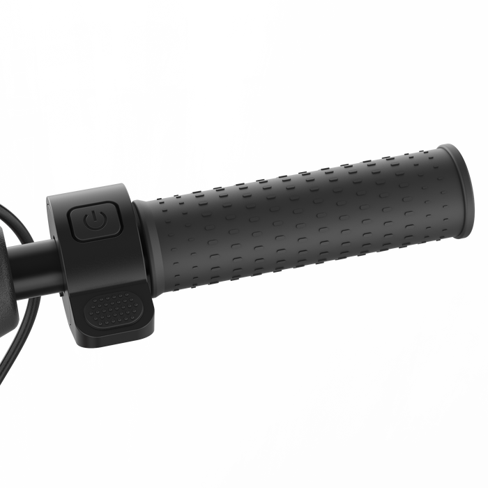 KingSong E2 official product detail