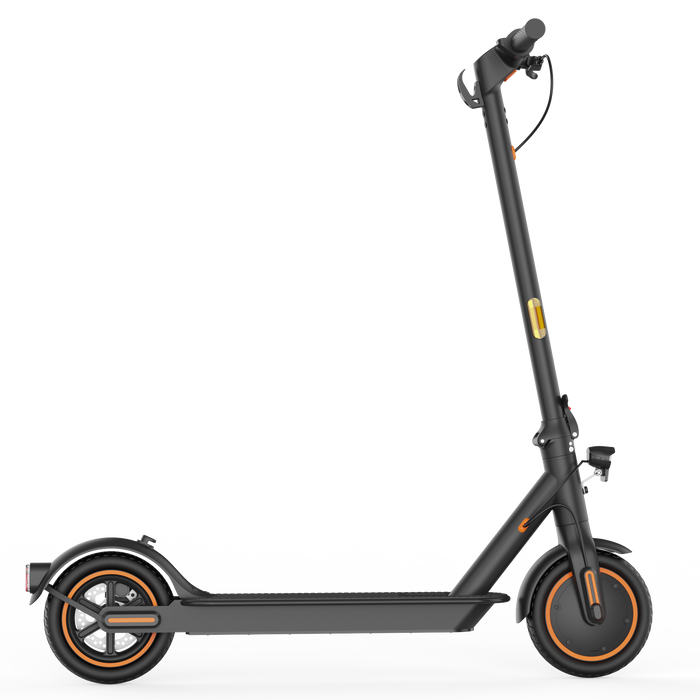 KingSong E2 official product detail