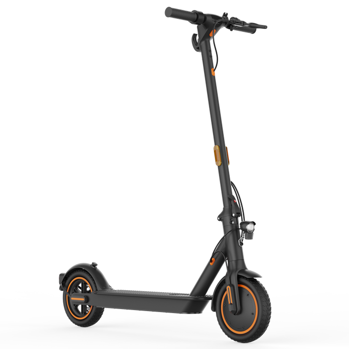 KingSong E2 official product detail