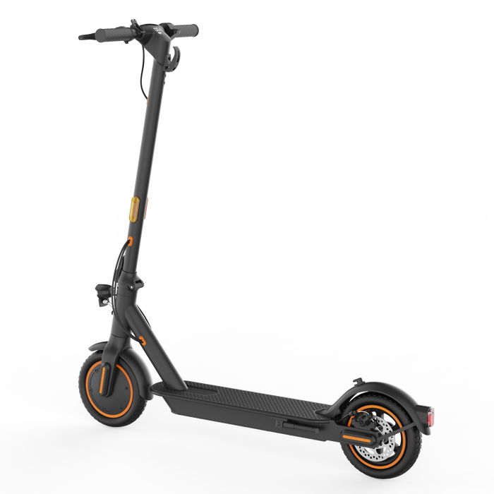 KingSong E2 official product detail