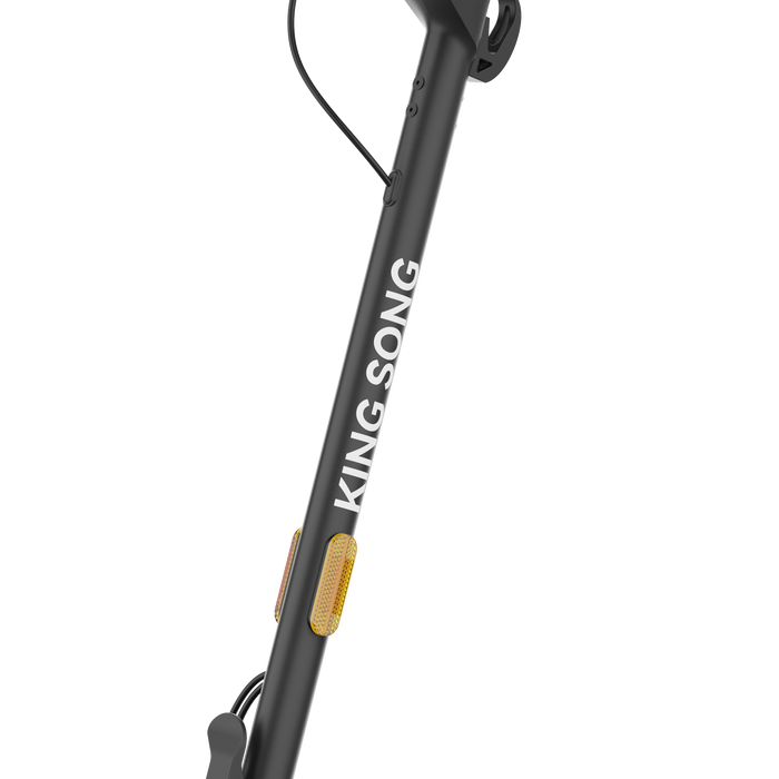 KingSong E1 KSE official product detail