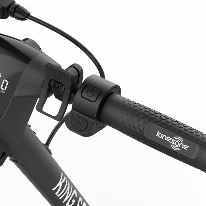 KingSong E1 KSE official product detail