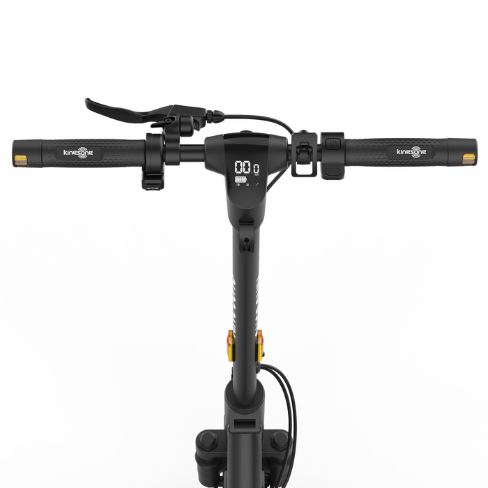 KingSong E1 KSE official product detail