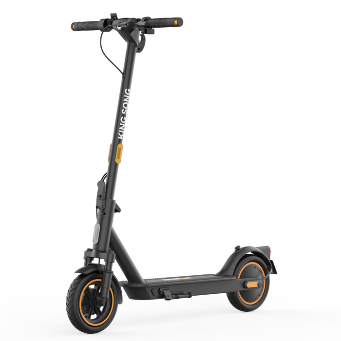 KingSong E1 KSE official product detail