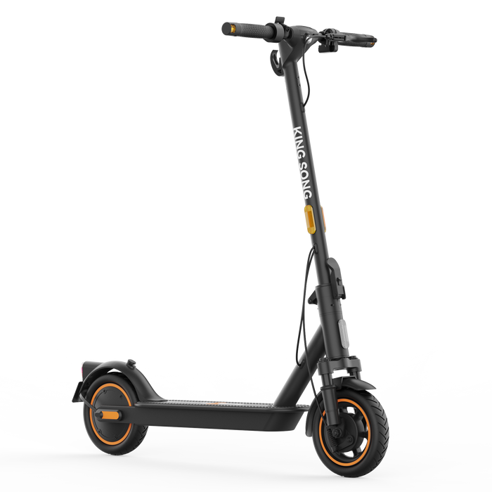 KingSong E1 KSE official product detail