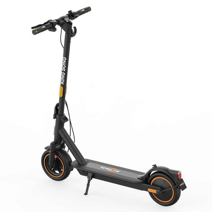 KingSong E1 KSE official product detail