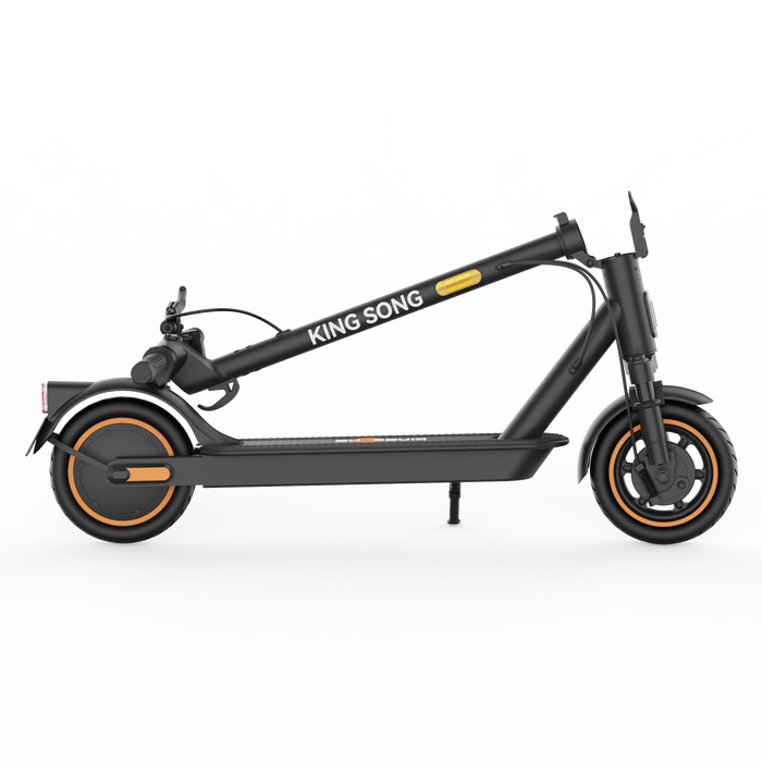 KingSong E1 KSE official product detail