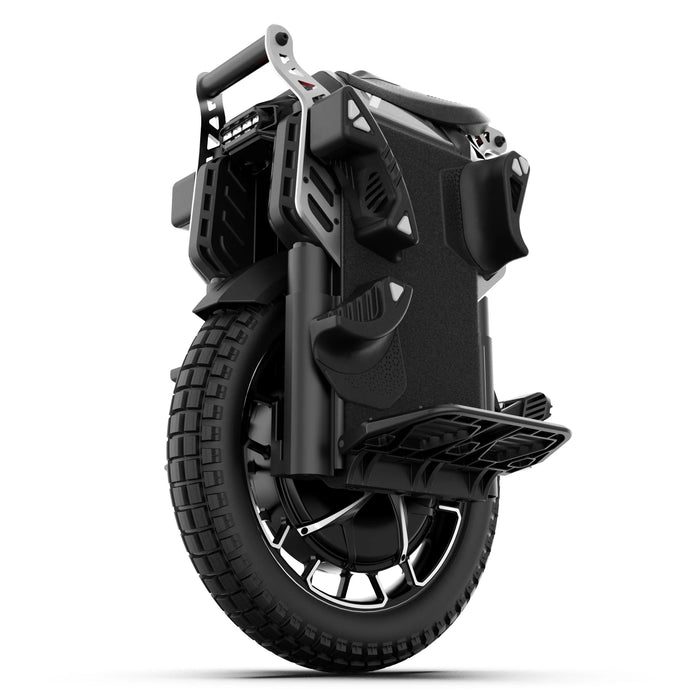 KingSong F22 Pro official product detail