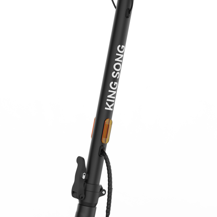 KingSong N12 T3 official product image 5