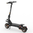 KingSong N12 T2 official product detail