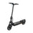 KingSong N12Y1 clean product hero