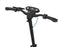 KingSong N12Y1 official product detail