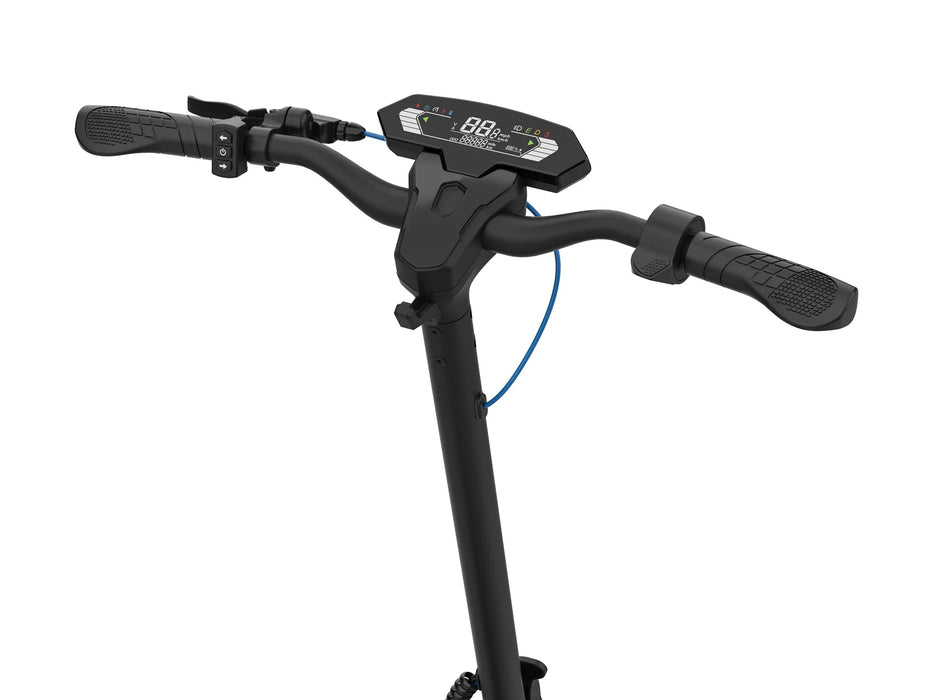 KingSong N12Y1 official product detail