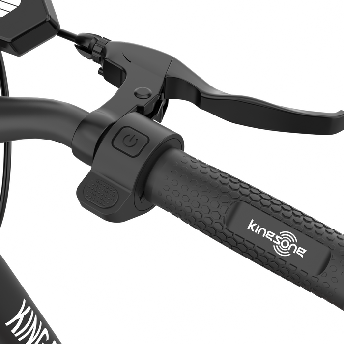 KingSong N14 KSE official product image 13