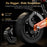 KingSong N16 official product detail
