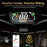 KingSong N16 official product detail