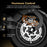 KingSong N16 official product detail