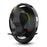 KingSong 16S Pro official detail