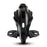 KingSong 16S Pro official detail