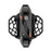 KingSong 16S Pro official detail