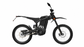 Rerode R1 Electric Off-Road Motorcycle