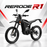 Rerode R1 — square hero image v1