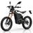 Rerode R1+ — square hero image v2