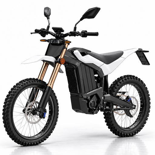 Rerode R1+ — square hero image v2