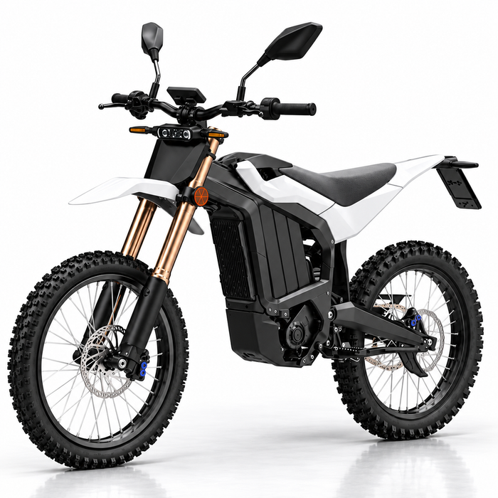 Rerode R1+ — square hero image v2