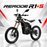 Rerode R1+S — square hero card v3