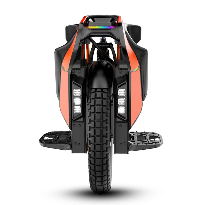 KingSong S19 Pro official product detail