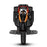 KingSong S19 Pro official product detail