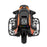 KingSong S19 Pro official product detail
