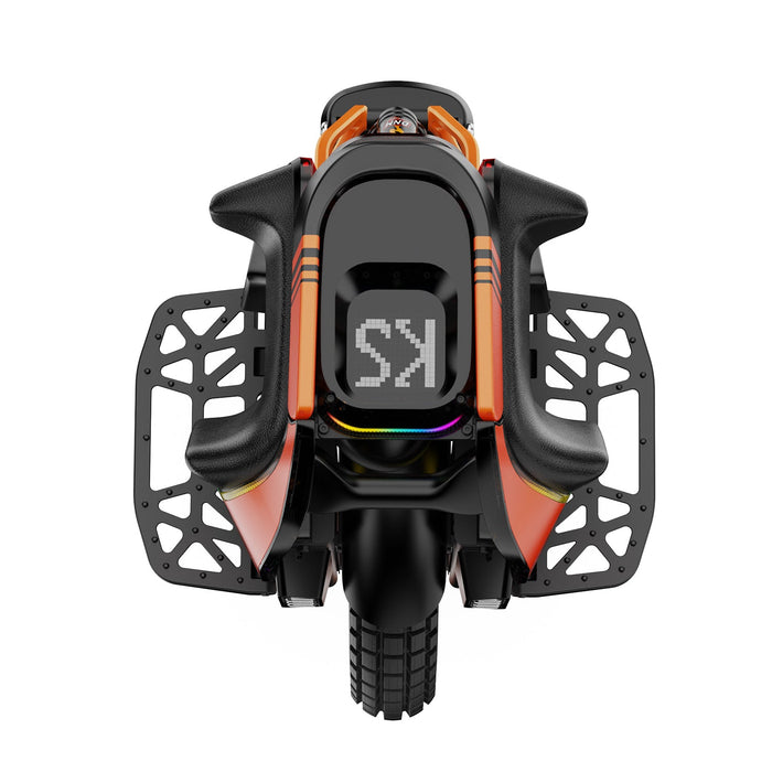 KingSong S19 Pro official product detail