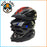 BIKE HELMET หมวกกันน็อค หมวกกันน็อคสกู๊ตเตอร์ หมวกกันน็อคจักรยาน สินค้าคุณภาพ พร้อมส่ง