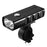 Bicycle Light 1000 Lumens