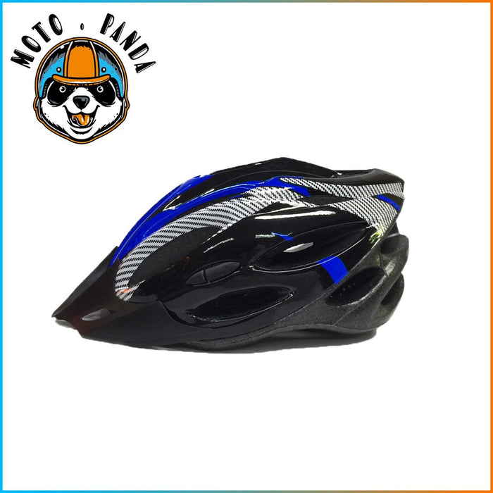 BIKE HELMET หมวกกันน็อค หมวกกันน็อคสกู๊ตเตอร์ หมวกกันน็อคจักรยาน สินค้าคุณภาพ พร้อมส่ง