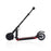 E-TWOW Booster electric kick scooter