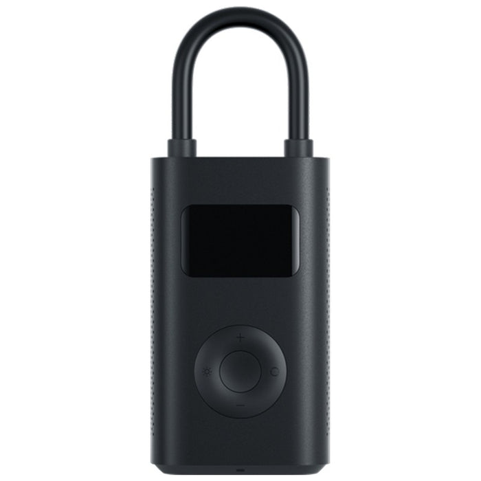 Xiaomi electric air pump