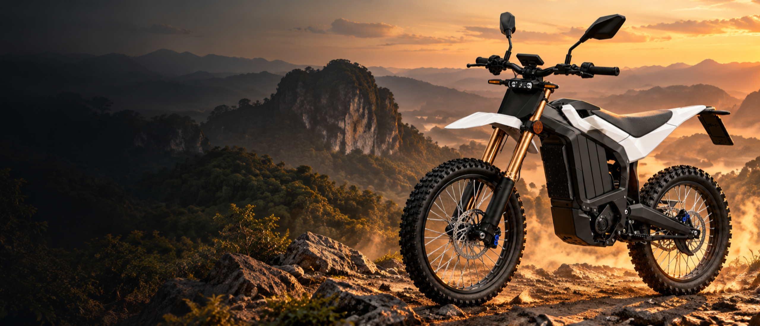 Rerode R1+